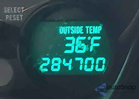 2005 Honda Pilot Ex-L z USA, uszkodzony, nr VIN 2HKYF18595H504127